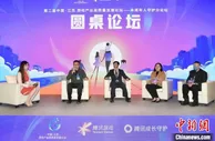 防游戏沉迷 业界联手筑牢未成年人保护“防火墙”
