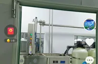 谁才是真“雪莲”？良心雪糕遇“身份谜团”
