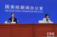 GDP“报复性”增长！猪肉价格“报复性”下降！