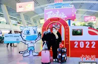 春节期间青藏集团公司加开多趟临时旅客列车