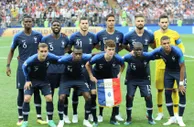 2018→2026????️下一届世界杯，法国黄金一代还能剩几人？