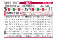 [荷乙] 乌德勒支青年队 VS 罗达JC