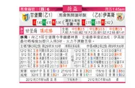 东方拆局(荷盃)