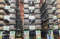 江苏灯塔工厂数量全球领先 外资“灯塔”如何照亮本土企业前路？