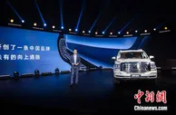 “辛苦造台车，利润十几元”，自主品牌能打破天花板吗？