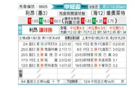 [美冠杯] 莱昂 VS 维奥莱特