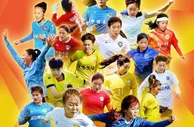 2023年全国女子足球锦标赛2月10日在昆明拉开大幕，20队参与角逐