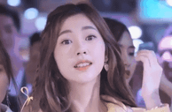 足球花边：氧气感女神《Nilawan Iamchuasawad》光是笑容就让你心动了！