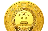 央行将发行2022中国壬寅（虎）年金银纪念币一套