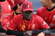 足球资讯：欧冠＋3金球！拜仁荒诞报价遭利物浦拒绝 750万奖金条件太苛刻