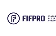 ESPN：FIFPRO致信国际足联，呼吁男女足世界杯奖金平等