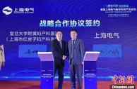 专家：医疗器械创新需将研发实力和金融手段相结合