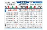 [欧国外] 比利时 - 爱沙尼亚