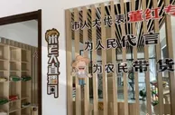 【十年@每一个奋斗的你】40年田间守望 浙江龙游“米老大”的共富之“稻”