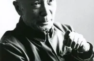 高危职业？历任足协话事人：陈戌源成近五任第三位被查官员