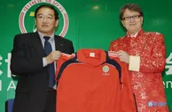 囧！足球报：布拉泽维奇执教国奥时，球队险因护照被锁延误航班