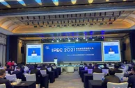 隆国强：打造中国油气大宗商品双循环核心枢纽