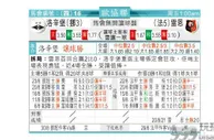 东方拆局(歐協)