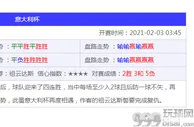 海外资讯：俄罗斯体育博彩改革提高了行业成本