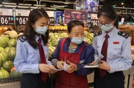 河北保定徐水区税务局开展税收政策宣传辅导