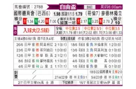 [自由杯] 巴西国际 - 麦德林独立