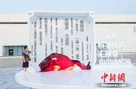 小罐茶，大忽悠？小罐茶创始人杜国楹回应诸多质疑