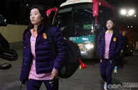 拿下海地，中国女足最后的脸面