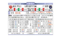 东方拆局(法乙)