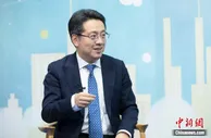 董煜：平台的创新，不能以牺牲用户的合法权益为代价