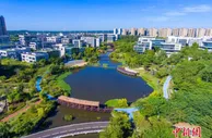 海南自贸港遇全球最大自贸区：RCEP带来更多开放红利