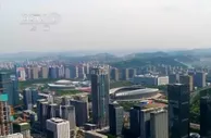 剑指“算法”乱象 保护数据安全新规出台