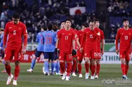 足球资讯：国足唯一出线可能出炉：需要澳洲配合，只剩奇迹，外媒却泼冷水：可能性是零
