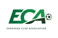 ECA：欧超新提案试图再次损害真正足球利益，蓄意误导大众