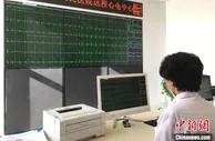甘肃政协委员建言认定入户诊疗 延伸“互联网+医疗服务”护理