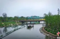 “异地同城”的生活正在长三角地区成为现实