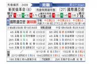 [美职] 新英格兰革命 - 迈阿密国际