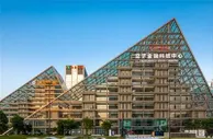 成都今年开启营商环境“4.0版”建设