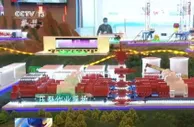 国家“十三五”科技创新成就展：先进能源技术保障能源安全