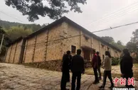 八闽千姿：福建永春华侨茶厂百年犹透香