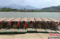 找特色 谋发展——湘赣边革命老区因地制宜振兴乡村