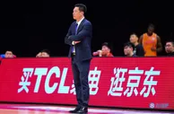 李璇：李春江和李楠的资历，在中国足球圈相当于谁？