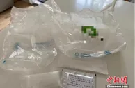 外卖2个馒头收2次打包费，平台、商家谁在侵权？
