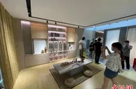 后疫情时代中国家居及建装业：升级转型 布局“双循环”