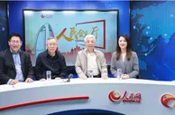 肆拾玖坊张传宗：酿酒在技术更在良心