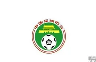 足球资讯：足球报，中国女足新帅竞聘面试结束，足协将在一周后官宣新帅人选