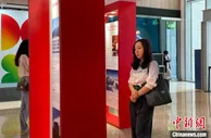 瑞士阿尔卑斯山区可持续建筑获奖作品展在杭州开幕