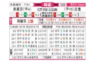 [荷兰杯] 埃因霍温 VS 埃蒙