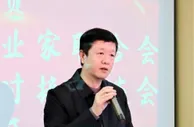 福建宁德：架桥当好“服务兵” 银企对接破解融资难题