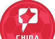 足球赛报：中甲C组首轮前瞻-揭幕战东道主有望赢取开门红