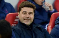 talkSPORT：切尔西与波切蒂诺达口头协议，希望本周末敲定任命